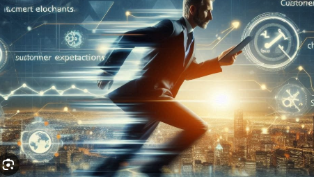 Liberação instantânea do teste iptv 12 horas