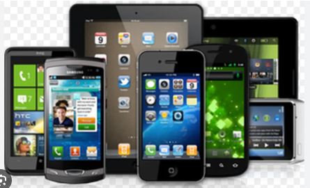 Teste IPTV 12 horas em Celular e Tablet