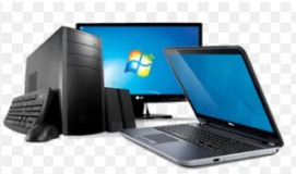 Teste IPTV 12 horas em Computador