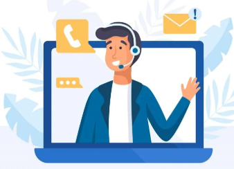 Suporte para teste iptv 12 horas