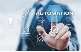Processo automatizado de teste iptv